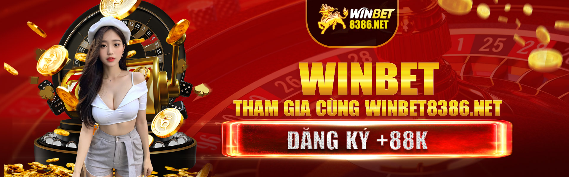 banner winbet